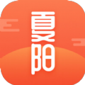 С˵app 1.7.0