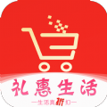 app 1.0.4596
