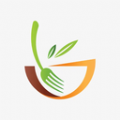 app 3.4.2005181400