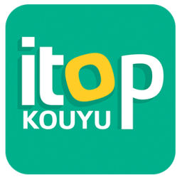 ͻƸapp 3.0.1