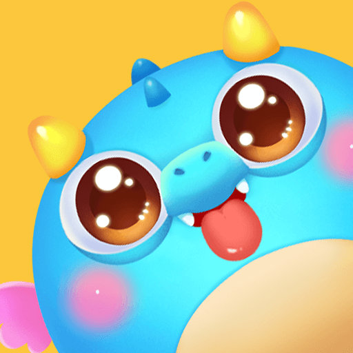 ͬѧapp 3.2.9