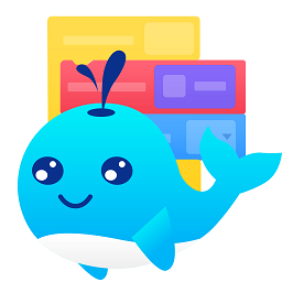 ľapp 2.2.7