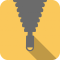ѹȫ9999ƽܰapp 2.1.0