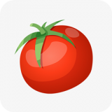 С˵ٰapp 1.3