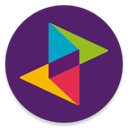 Zoetropicٷ 2.2.5