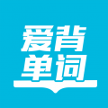 app 1.8.0919
