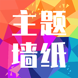 ħǽֽapp 1.1.0