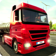 йѰ V1.0.0
