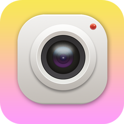һapp 2.3.7