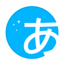 ѵӪapp 3.2.1