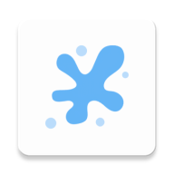 app 1.0.0