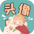 ͷֽapp 1.1
