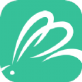 ̳app 1.0.3