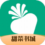 app 3.4.6