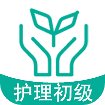 ʦѧϰƽ̨app 1.2.3