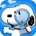 ʷ³С˵app 1000