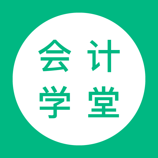 ѧapp 4.3.24