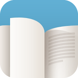 С˵Ķapp 5.0.227