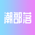 app 1.0.10