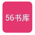 56⼫ٰapp 1.0.2