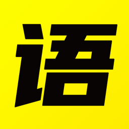 Сѧapp 1.4