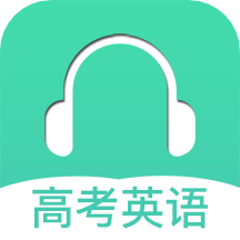 ߿Ӣapp 2.9