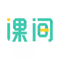 μӢapp 1.0.0
