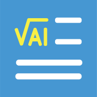 app 1.0.6