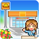꿪ҵռdebugذװ v1.1.5