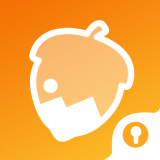 app 2.2.5
