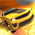Ұֻ V1.7.0