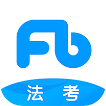 ۱ʷapp 6.4.1.10