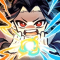 ҵе v1.0.1