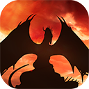 ħ V1.4.0