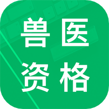 ҽʸapp 6.0