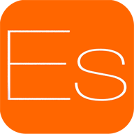 app 2.4.4