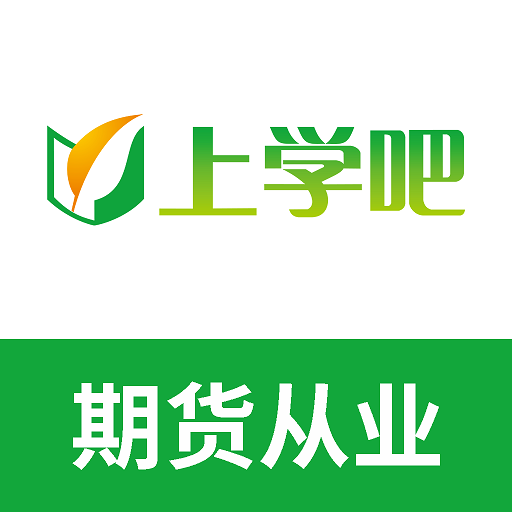 ڻҵapp 3.7.0