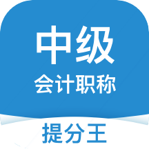 мְapp 2.8.0