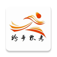 粽app 1.7.1