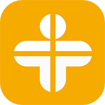 ҽѧapp 8.4.0