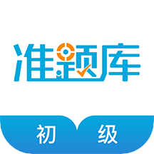 ʦapp 4.87