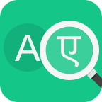 app 3.0.5