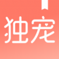 С˵app 1.1.6.2