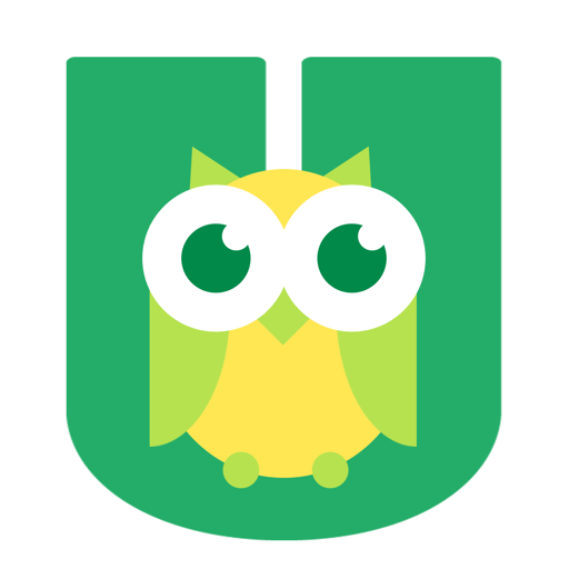 ѧapp 1.3.4