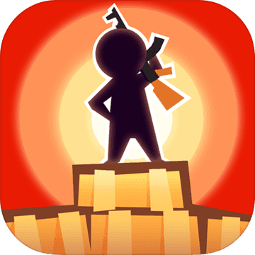 սѰ V2.12.2