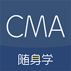CMAѧapp 1.4.1
