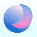 app 3.8.2