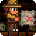 ̩ V1.2.1