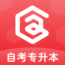 רapp 1.2.3