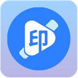 Ƶapp 2.0